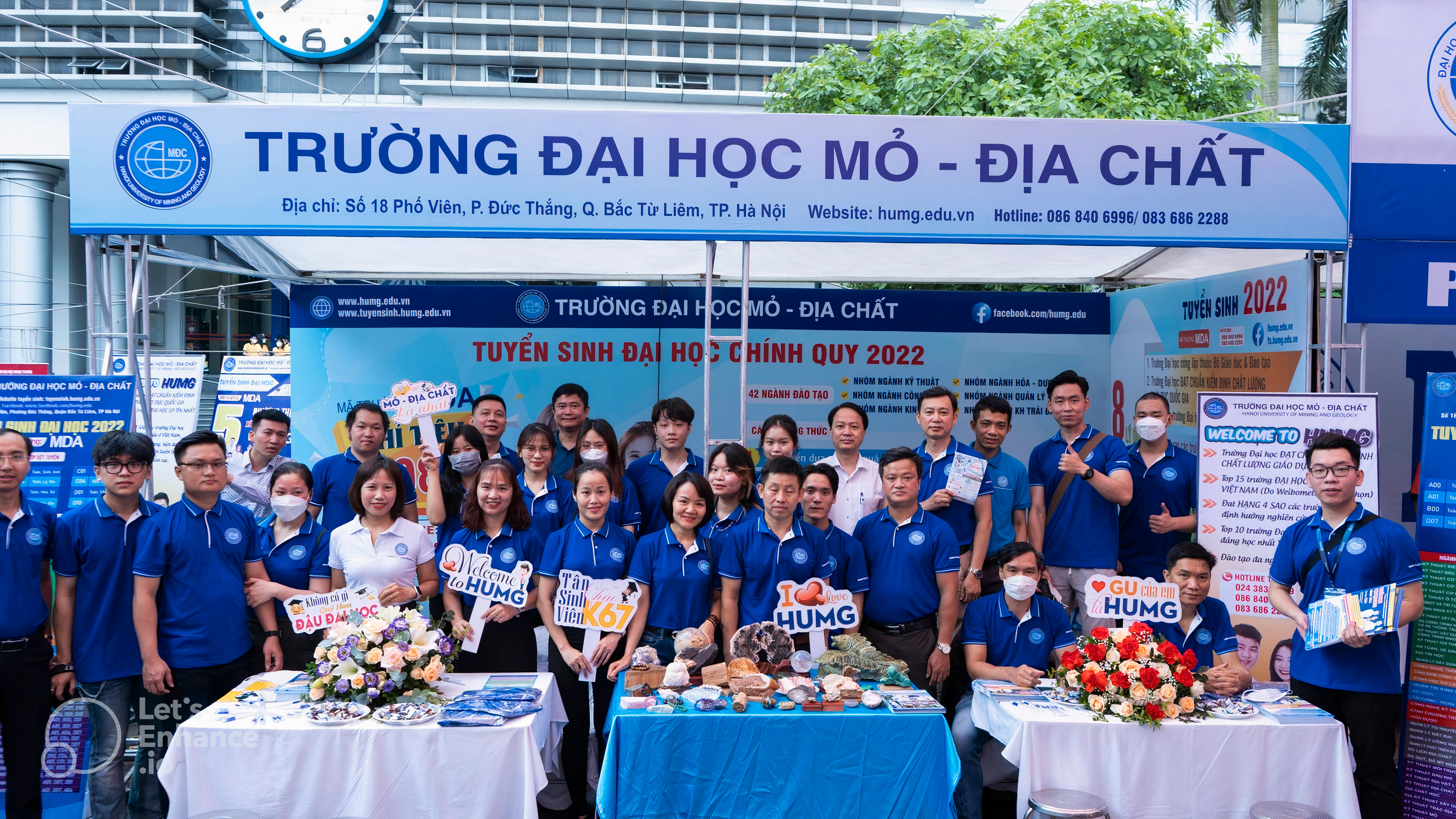 Tổ Chức Thi Cấp Chứng Chỉ Tiếng Trung Quốc (HSK) tại Cơ Sở Lạng Sơn