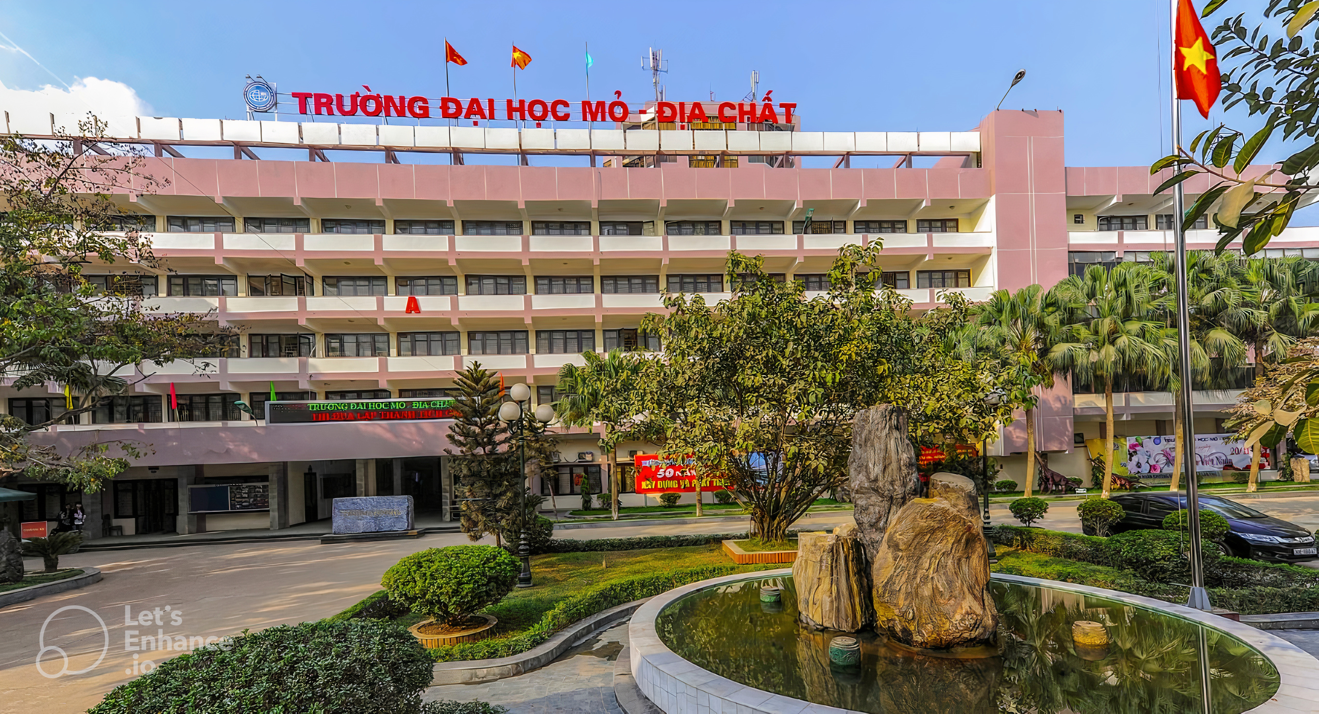 Lệ Phí Thi, Cấp Chứng Chỉ Ngoại Ngữ Tiếng Trung Quốc